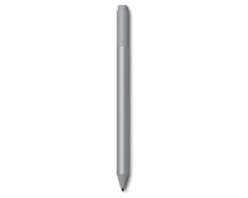 Lapiz digital microsoft surface pen platino