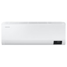 SAMSUNG AIRE ACONDICIONADO ( F-AJ50LZN) LUZON COMBINACIÓN 2X1 INT+INT+EXT