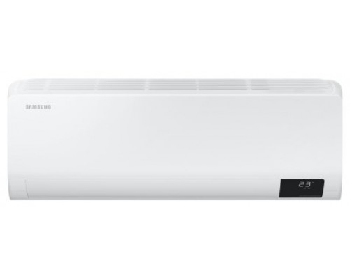 SAMSUNG AIRE ACONDICIONADO ( F-AJ50LZN) LUZON COMBINACIÓN 2X1 INT+INT+EXT