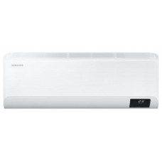 Samsung F-AR09CBU sistema de aire acondicionado dividido Sistema split Blanco