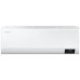 Samsung F-AR09CBU sistema de aire acondicionado dividido Sistema split Blanco