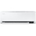 Samsung F-AR09CBU sistema de aire acondicionado dividido Sistema split Blanco