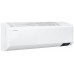 Samsung F-AR09CBU sistema de aire acondicionado dividido Sistema split Blanco