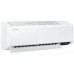 Samsung F-AR09CBU sistema de aire acondicionado dividido Sistema split Blanco