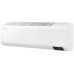 Samsung F-AR09CBU sistema de aire acondicionado dividido Sistema split Blanco