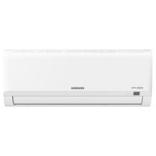 Samsung Malibu (AR30) AR09TXHQBWKNEU + AR09TXHQBWKXEU Sistema split Blanco