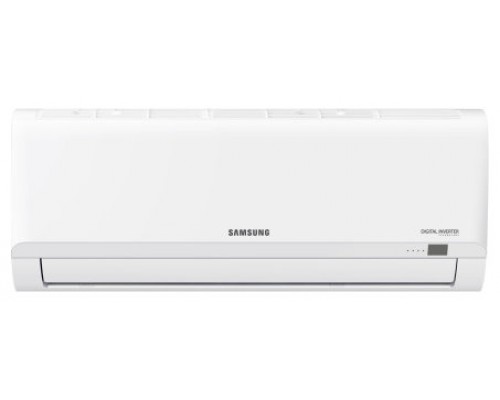 Samsung Malibu (AR30) AR09TXHQBWKNEU + AR09TXHQBWKXEU Sistema split Blanco