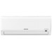 Samsung Malibu (AR30) AR09TXHQBWKNEU + AR09TXHQBWKXEU Sistema split Blanco