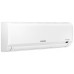 Samsung Malibu (AR30) AR09TXHQBWKNEU + AR09TXHQBWKXEU Sistema split Blanco