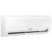 Samsung Malibu (AR30) AR09TXHQBWKNEU + AR09TXHQBWKXEU Sistema split Blanco