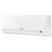 Samsung Malibu (AR30) AR09TXHQBWKNEU + AR09TXHQBWKXEU Sistema split Blanco