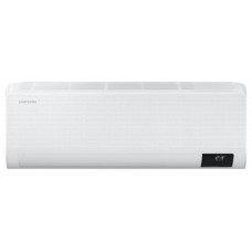 Samsung Wind-Free Comfort Next AR09TXFCAWKNEU + AR09TXFCAWKXEU Sistema split Blanco