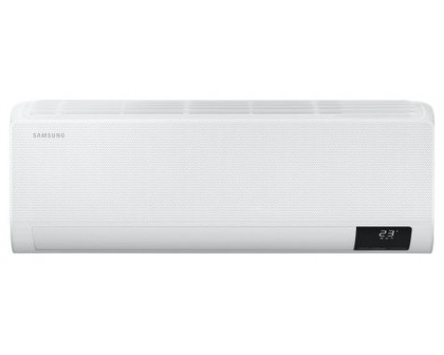 Samsung Wind-Free Comfort Next AR09TXFCAWKNEU + AR09TXFCAWKXEU Sistema split Blanco