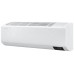 Samsung Wind-Free Comfort Next AR12TXFCAWKNEU + AR12TXFCAWKXEU Sistema split Blanco