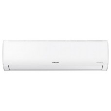 Samsung Malibu (AR30) AR18TXHQASINEU + AR18TXHQASIXEU Sistema split Blanco