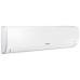 Samsung Malibu (AR30) AR18TXHQASINEU + AR18TXHQASIXEU Sistema split Blanco