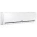 Samsung Malibu (AR30) AR18TXHQASINEU + AR18TXHQASIXEU Sistema split Blanco