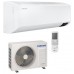 Samsung F-AR18CBU sistema de aire acondicionado dividido Sistema split Blanco