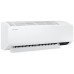 SAMSUNG AIRE ACONDICIONADO (F-AR18LZN) LUZON PACK INT+EXT CONJUNTO DOMESTICO DE SPLIT MURAL CON CAPACIDAD EN FRIO DE 5 KW Y EN CALOR 5 KW.