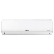 SAMSUNG AIRE ACONDICIONADO (F-AR24ART) AR35 PACK INT+EXT CONJUNTO DOMÉSTICO DE SPLIT MURAL AR35- SILVER CON CAPACIDAD EN FRÍO DE 7 KW Y EN CALOR 7,3 KW.