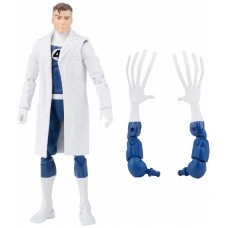 Mr fantastic figura 15 cm fantastic