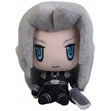 Peluche square enix final fantasy vii