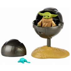 Figura hasbro star wars star wars