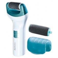 Lima pies babyliss pedicura f210e