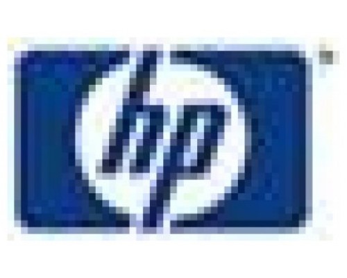 HP LASERJET 1X550 SHEET FEEDER TRAY