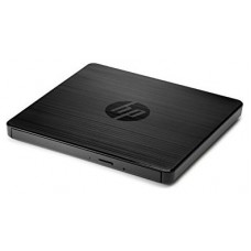 HP USB External DVDRW Drive - HP USB External DVDRW Drive