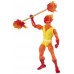 Hasbro marvel legends series figura firelord