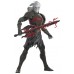 Pack 2 figuras hasbro knull &