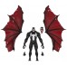 Pack 2 figuras hasbro knull &