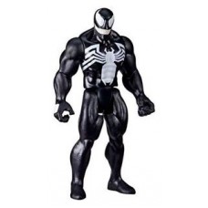 Figura hasbro marvel legends series venom