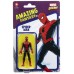 Figura hasbro 9.5 cm spiderman marvel