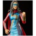 Figura hasbro ms marvel marvel legends