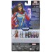 Figura hasbro ms marvel marvel legends