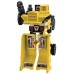 Figuras hasbro transformers tonkanator tonka mash - up