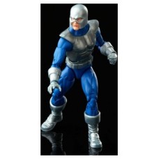 Figura hasbro marvel legends vintage -