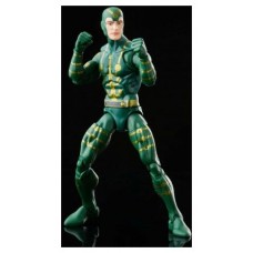 Figura hasbro marvel legends vintage -  multiple