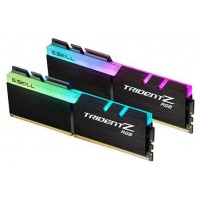 Memoria ram ddr4 16g 2x8g pc3200