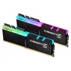 Memoria ram ddr4 16g 2x8g pc3200