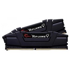 Memoria ram ddr4 16g 2x8g pc3200