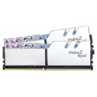 Memoria ram ddr4 16g 2x8g pc3600