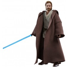 Obi wan kenobi wandering jedi fig