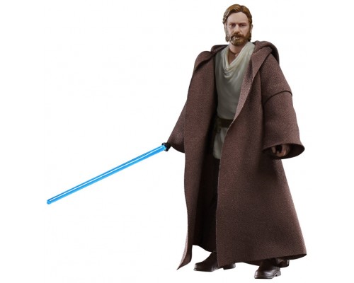 Obi wan kenobi wandering jedi fig