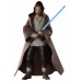 Obi wan kenobi wandering jedi fig