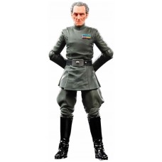 Figura hasbro star wars grand moff