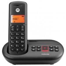 Telefono motorola dect e211 wireless inalambrico