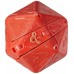 Figura hasbro dicelings dungeons & dragons